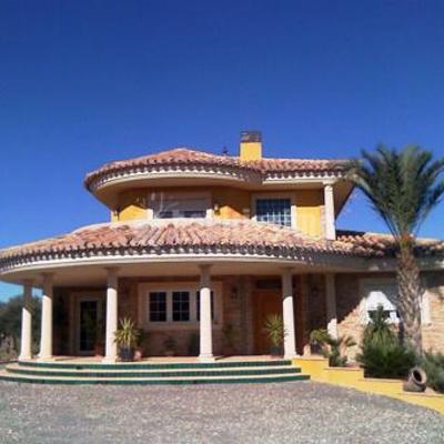 Arquitectos, Reformas Viviendas, Licencias Apertura