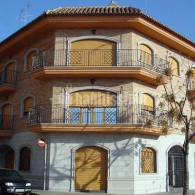 Arquitectos, Licencias Actividad, Licencias Apertura