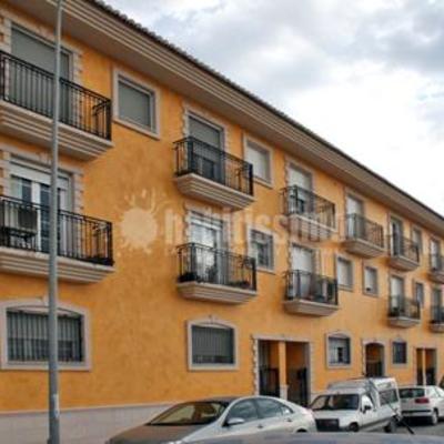 Arquitectos, Rehabilitación Viviendas, Reformas Viviendas