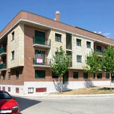 Arquitectos, Reformas Viviendas, Rehabilitación Viviendas