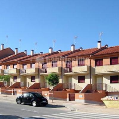 Arquitectos, Licencias Apertura, Licencias Actividad