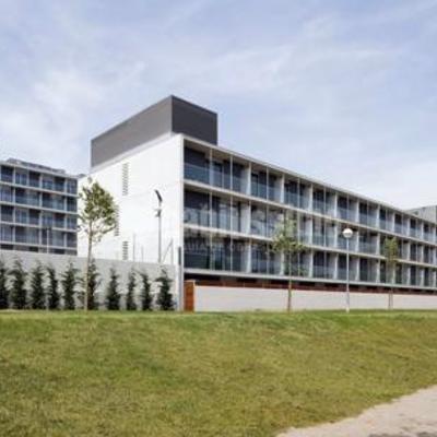 Arquitectos, Licencias Apertura, Proyectos Arquitectura