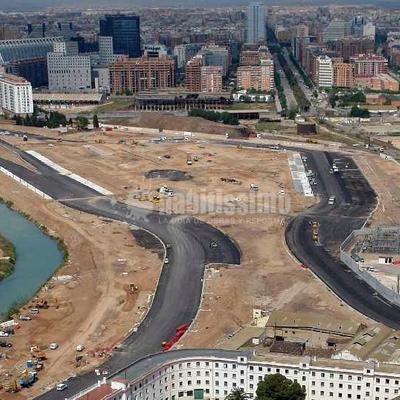 Construcción Casas, Materiales Fontanería, Constructores