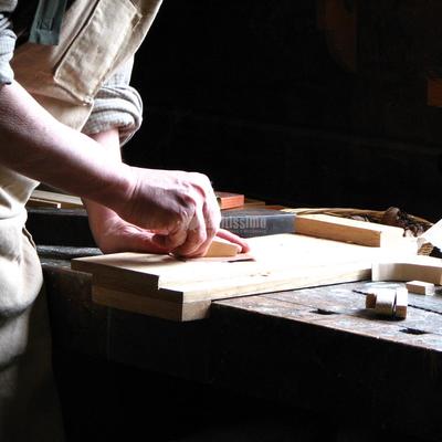 Construcción Casas, Construcciones Reformas, Fontanería