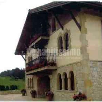 Reformas Viviendas, Pintores, Fontanería