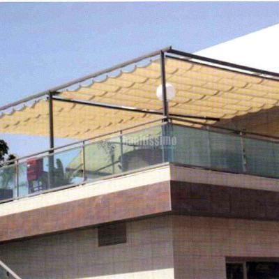 Cerramientos, Persianas, Construcciones Reformas