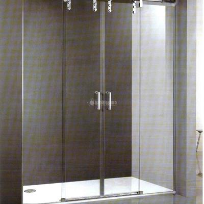 Cerramientos, Suelos, Reforma