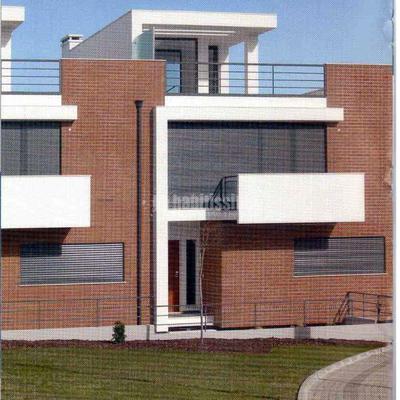 Cerramientos, Persianas, Carpintería Aluminio