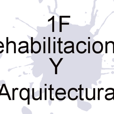 Reformas Viviendas, Construcciones Reformas