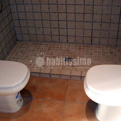 Construcción Casas, Fontaneros, Construcción Edificios