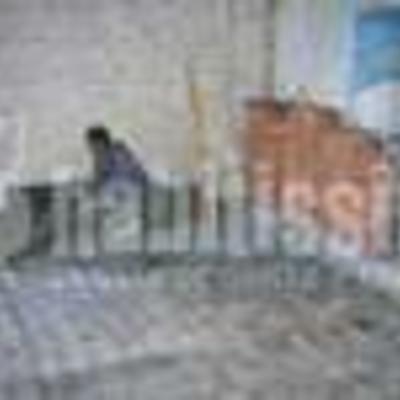 Reformas Viviendas, Construcciones Reformas