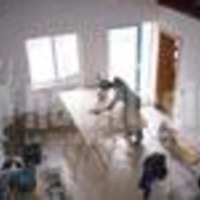 Reformas Viviendas, Construcciones Reformas