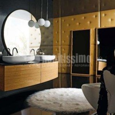 Muebles Baño, Artículos Decoración, Interiorismo