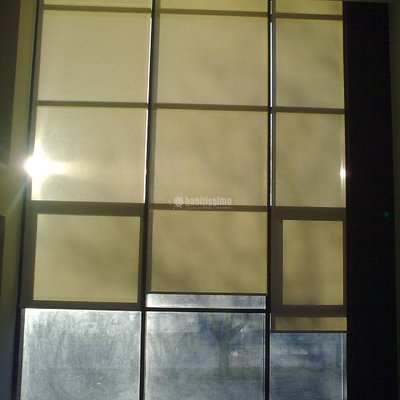 Cortinas, Tiendas, Decoradores