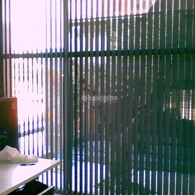 Cortinas, Decoradores, Artículos Decoración