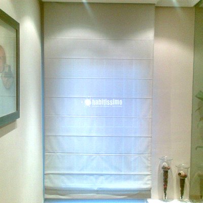 Cortinas, Tiendas, Decoradores