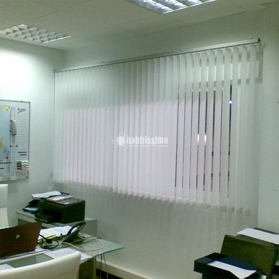 Cortinas, Artículos Decoración, Tiendas