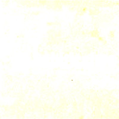 Reformas Viviendas, Construcciones Reformas, Cerámica