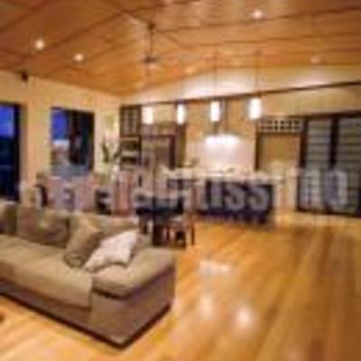 Parquetistas, Suelos Laminados, Suelos Bambú