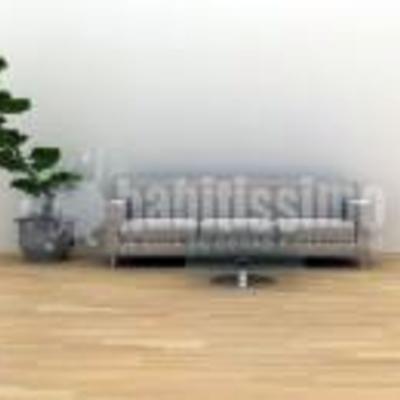 Parquetistas, Paneles Decorativos, Suelos Laminados