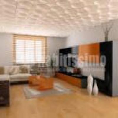 Parquetistas, Suelos Bambú, Parquets