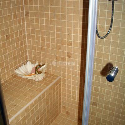 Restauración Edificios, Reformas Naves Industriales, Construcción