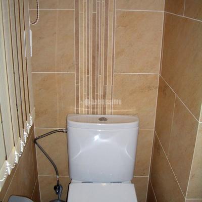 Restauración Edificios, Ascensores, Rehabilitación Fachadas