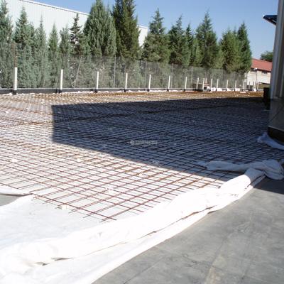 Reformas Viviendas, Reformas Baños, Albañiles