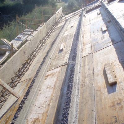 Reformas Viviendas, Ladrillo Visto, Alicatados