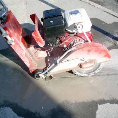 Reformas Viviendas, Alicatados, Ladrillo Visto