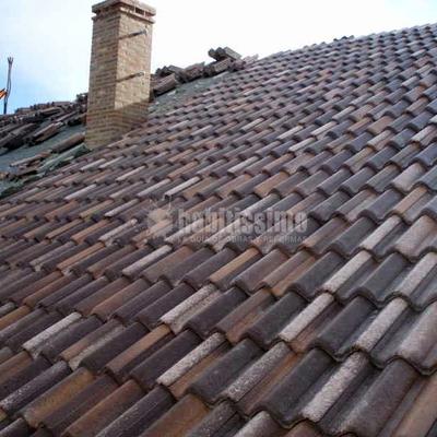 Reformas Viviendas, Albañiles, Construcciones Reformas