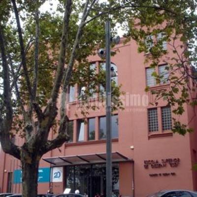 Rehabilitación Fachadas, Desatascos, Ite