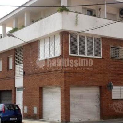 Rehabilitación Fachadas, Ite, Trabajos Verticales