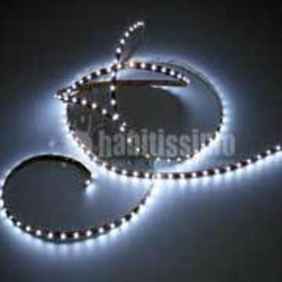 Iluminación, Artículos Decoración, Decoración