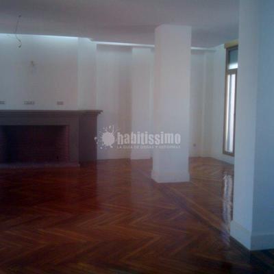 Reformas Viviendas, Impermeabilizaciones, Construcciones Reformas