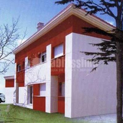 Arquitectos, Licencias, Gestión Proyectos