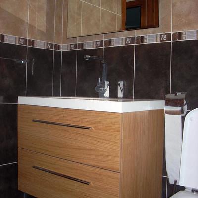 Construcción Casas, Reformas Chalets, Reforma