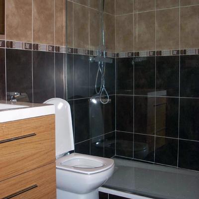 Construcción Casas, Reformas Chalets, Reforma