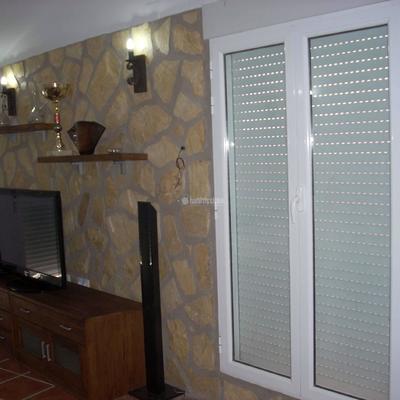 Construcción Casas, Construcción Edificios, Pintores