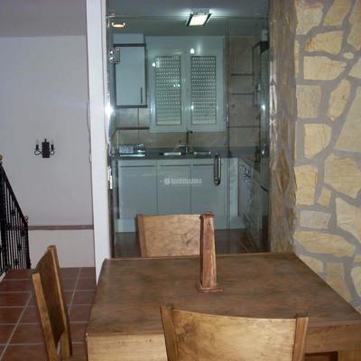 Construcción Casas, Pintores, Construcción Edificios