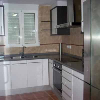 Construcción Casas, Yeseros, Pintores