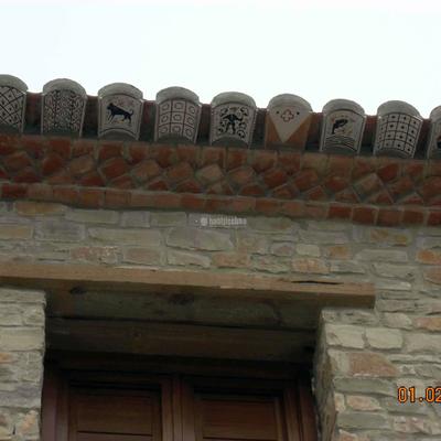 Construcción Casas, Reformas Chalets, Reforma