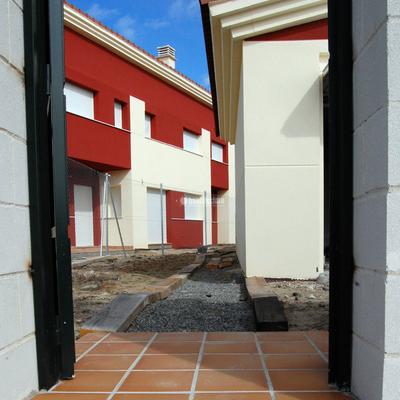 Arquitectos, Licencias, Gestión Proyectos