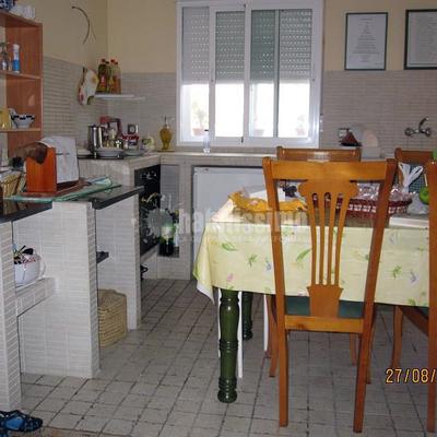 Reformas Baños, Reformas, Construcciones Reformas