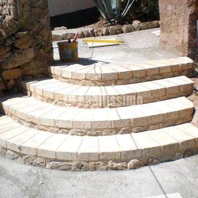 Reformas Viviendas, Tiendas, Materiales Construcción