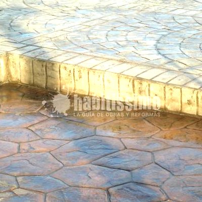 Reformas Viviendas, Materiales Construcción, Construcciones Reformas