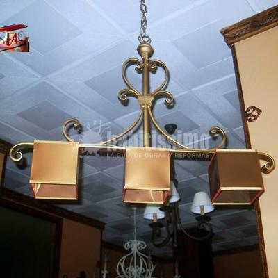 Artículos Decoración, Decoración