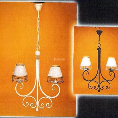 Artículos Decoración, Decoración