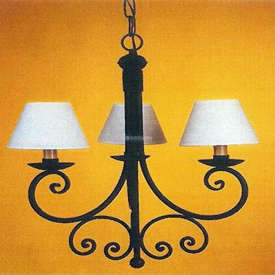 Artículos Decoración, Decoración