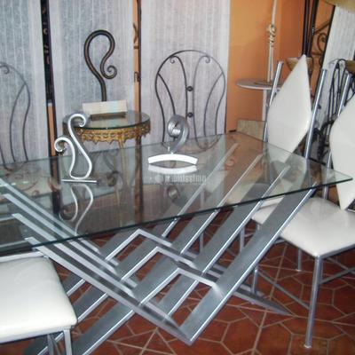 Artículos Decoración, Decoración